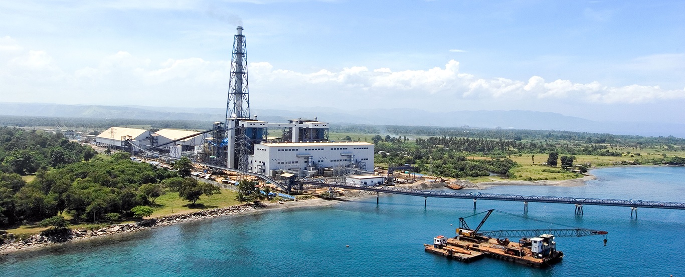 HOMEPAGE BANNER 2 NEW