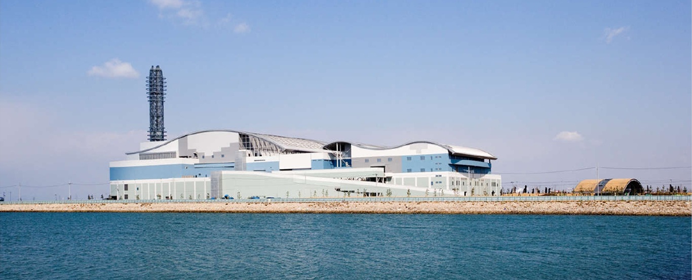 HOMEPAGE BANNER 4 NEW