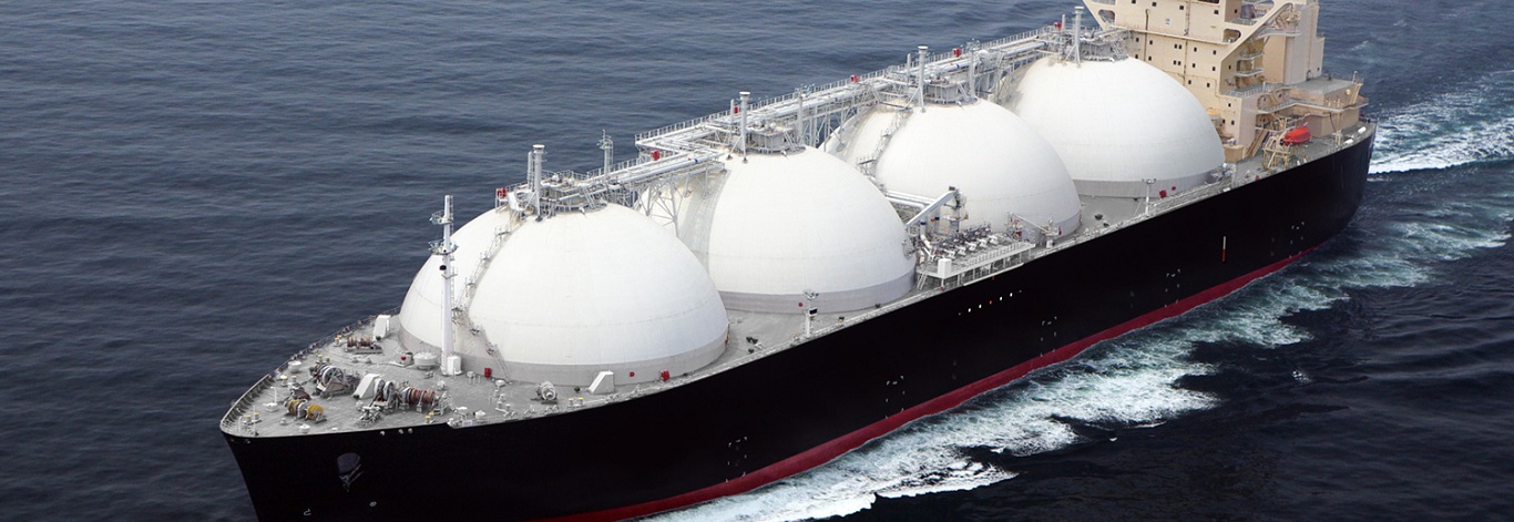 KDT Services Ship New Banner 3