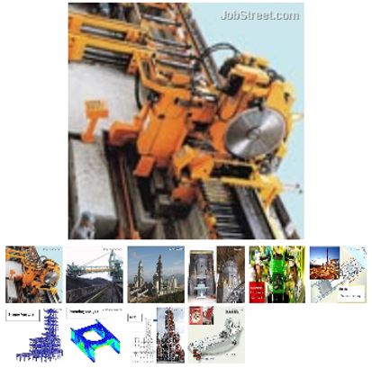 Image_Hiring