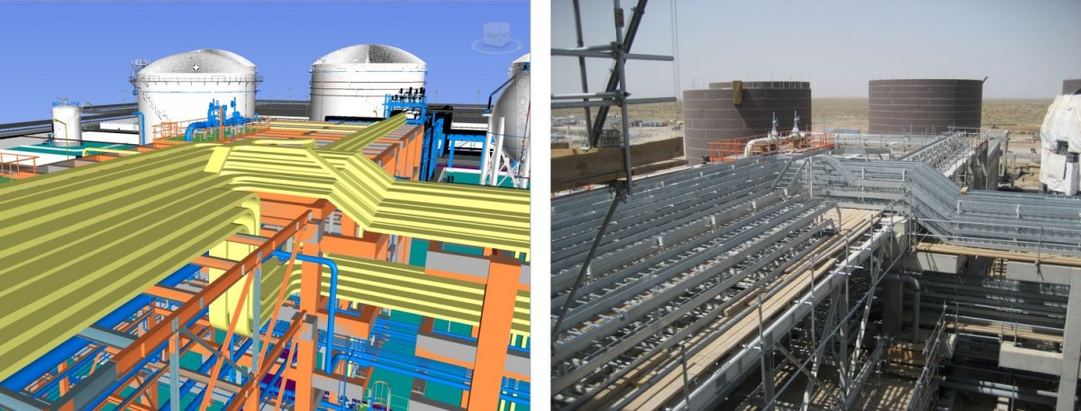 slide1 cable tray